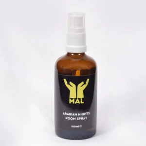 Arabian Nights Room Spray